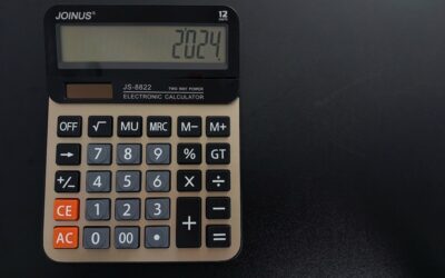 Loan Calculator